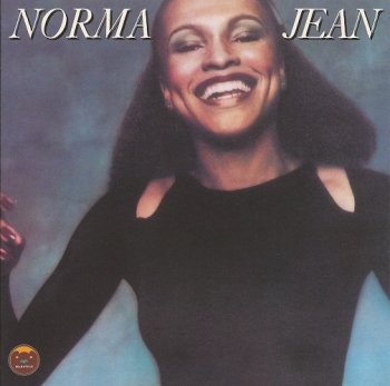 Norma Jean - Norma Jean (1978) (Remastered 2011)