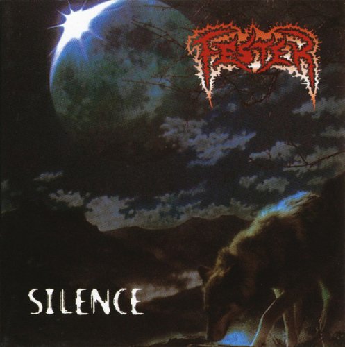 Fester - Silence (1994)