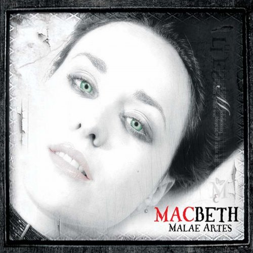Macbeth - Malae Artes (2005)