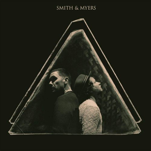 Smith & Myers - Volume 1 (2020)