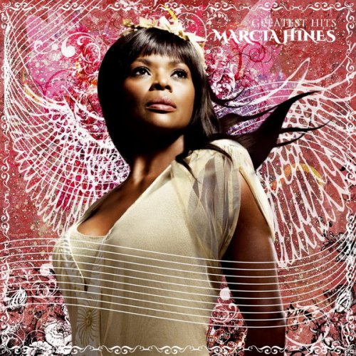 Marcia Hines - Greatest Hits (2020)