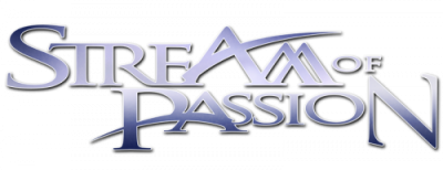 Stream Of Passion - Embrace The Storm (2005) [2010]