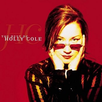 Holly Cole - The Best of Holly Cole (2000)