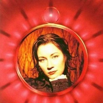 Holly Cole - The Greatest (Limited Edition) (1998)