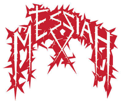 Messiah - Fracmont (2020)