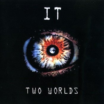 IT - Two Worlds (1995)