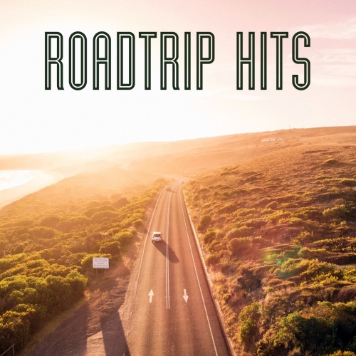 VA - Roadtrip Hits (2020) [FLAC]