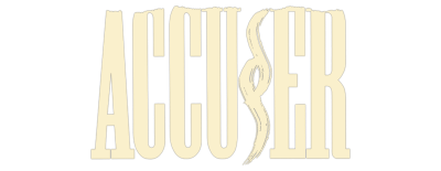 Accuser - Diabolic (2013)