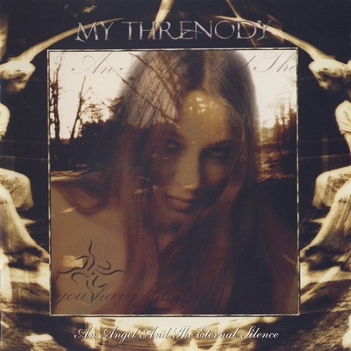 My Threnody - An Angel and the Eternal Silence (2002)