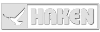 Haken - Virus [2CD] (2020)