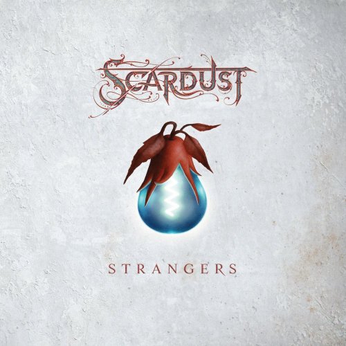 Scardust - Strangers (2020)