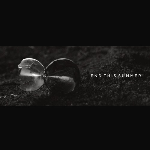 Undertheskin - End This Summer (EP, Limited Edition, WEB) 2020