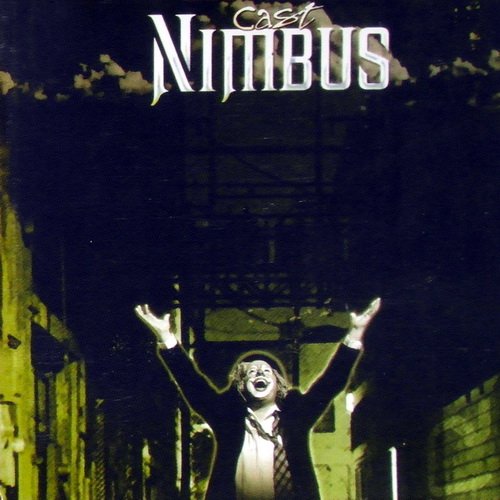 Cast - Nimbus (2004)