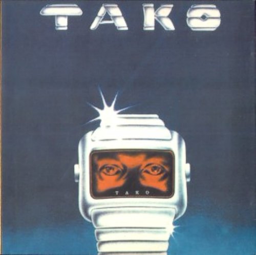 Tako - Tako (1978)