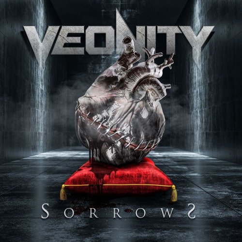 Veonity - Sorrows (2020)