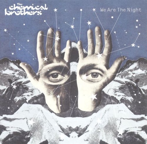 The Chemical Brothers - We Are The Night (2007)