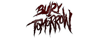 Bury Tomorrow - Cannibal (2020)