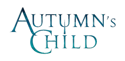 Autumn's Child - Autumn's Child [Japanese Edition] (2019) [2020]