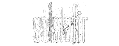 Solstafir - Otta [2CD] (2014)