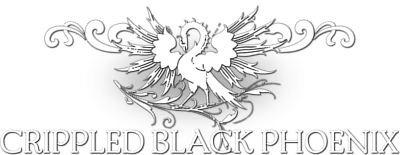 Crippled Black Phoenix - Ellenaest (2020)