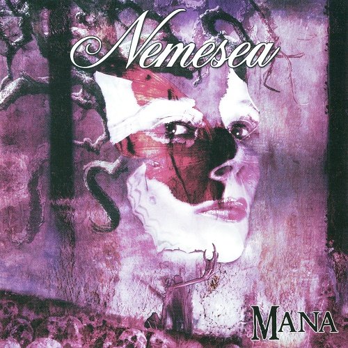 Nemesea - Mana (2004)