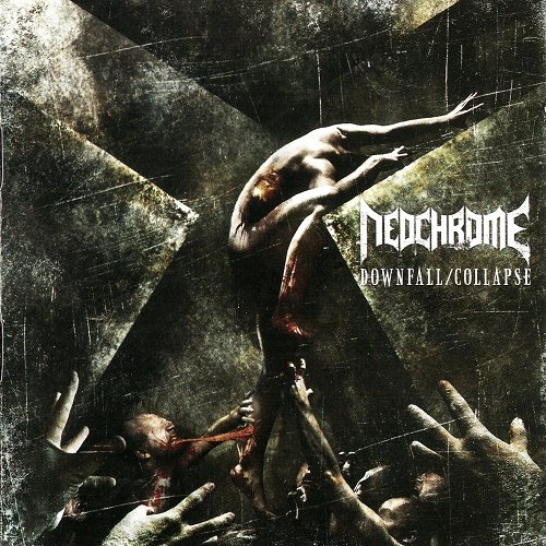Neochrome - Downfall / Collapse (2007)