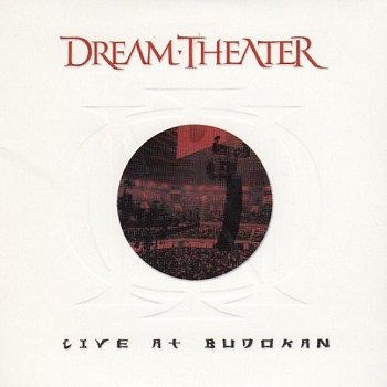 Dream Theater - Live At Budokan (2004)