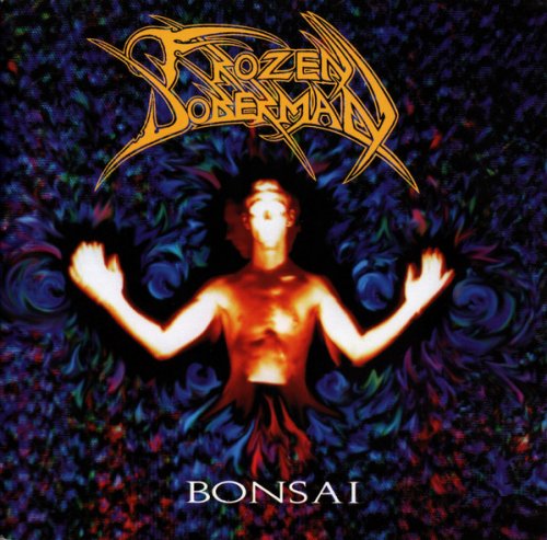 Frozen Doberman - Bonsai (1994)