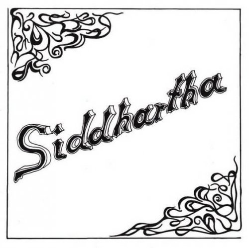 Siddhartha - Weltschmerz (1975)