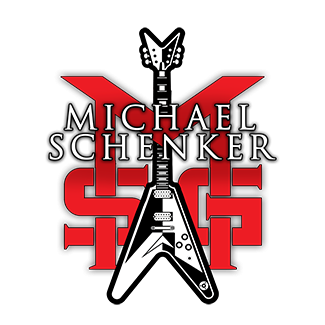 The Michael Schenker Group - MSG [Japanese Edition] (1981) [2000]