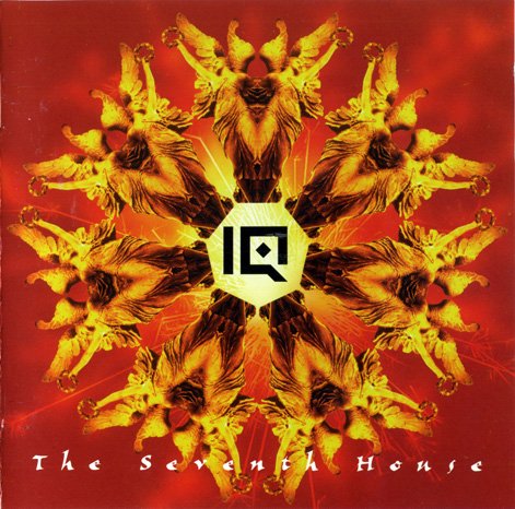 IQ - The Seventh House (2000)