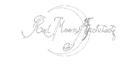 Red Moon Architect - Emptiness Weighs The Most (2020)