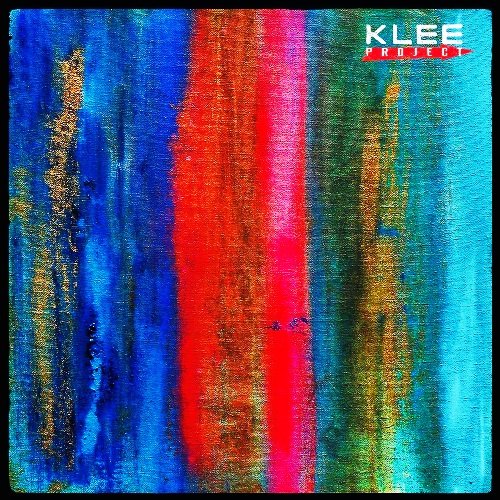 KLEE Project  - Screaming Out Loud (2021) [WEB Release]
