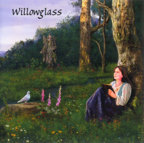 Willowglass - Willowglass (2005)