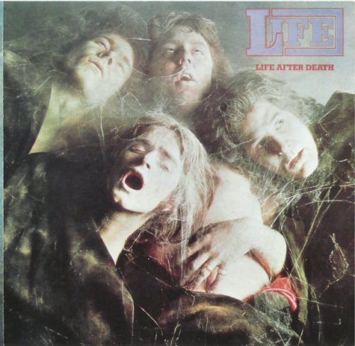 Life - Life After Death (1974)