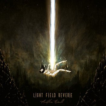 Light Field Reverie - Another World (2020)