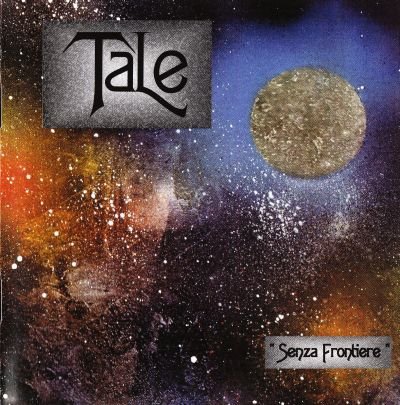 Tale - Senza Frontiere (1994)