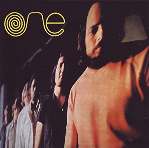 One - One (1969)