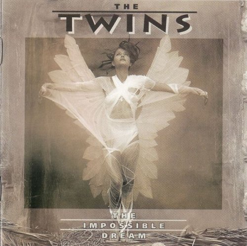 The Twins - The Impossible Dream (1993)