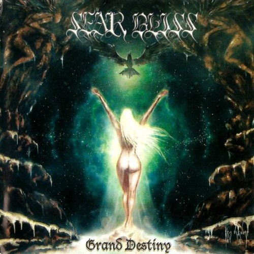 Sear Bliss - Grand Destiny (2001)