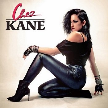 Chez Kane - Chez Kane [WEB] (2021)