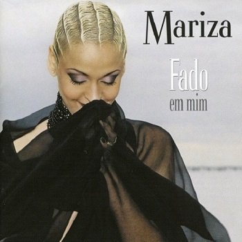 Mariza - Fado Em Mim (2001)