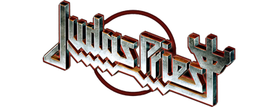 Judas Priest - Demolition [Japanese Edition] (2001)