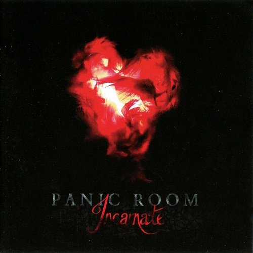Panic Room - Incarnate (2014)