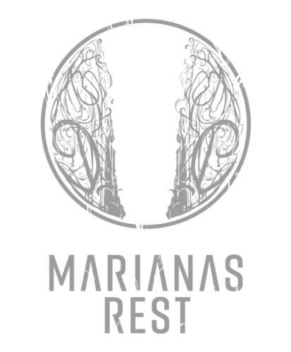 Marianas Rest - Fata Morgana (2021)