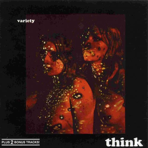 Think - Variety (1973)