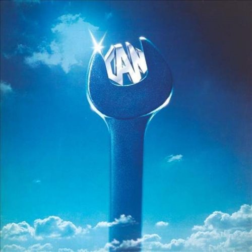 Can - Can (1979)