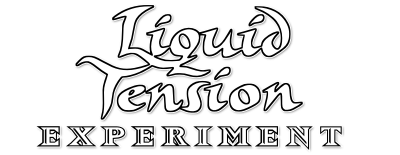 Liquid Tension Experiment - Liquid Tension Experiment 3 [2CD] (2021)