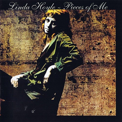 Linda Hoyle - Pieces Of Me (1971)