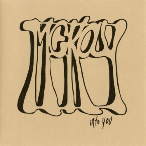 McKay - Into You (1978)